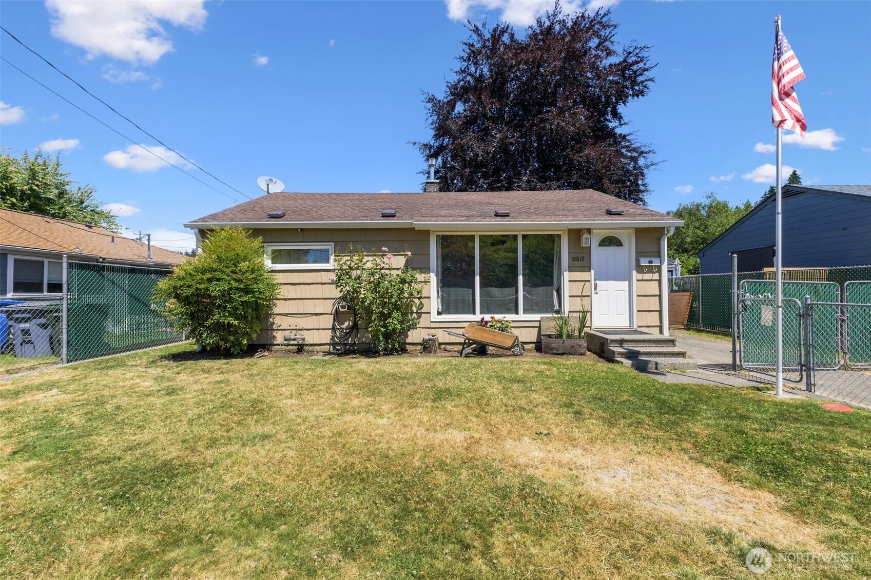 10819 53rd Street Ct Property Photo 26