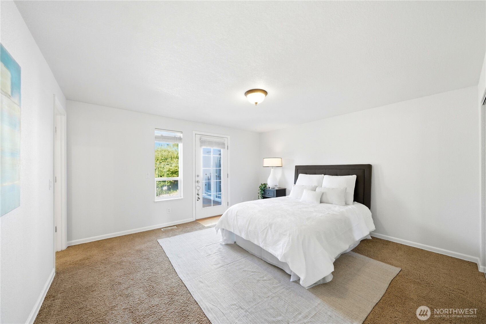 20611 6th Place Property Photo 21