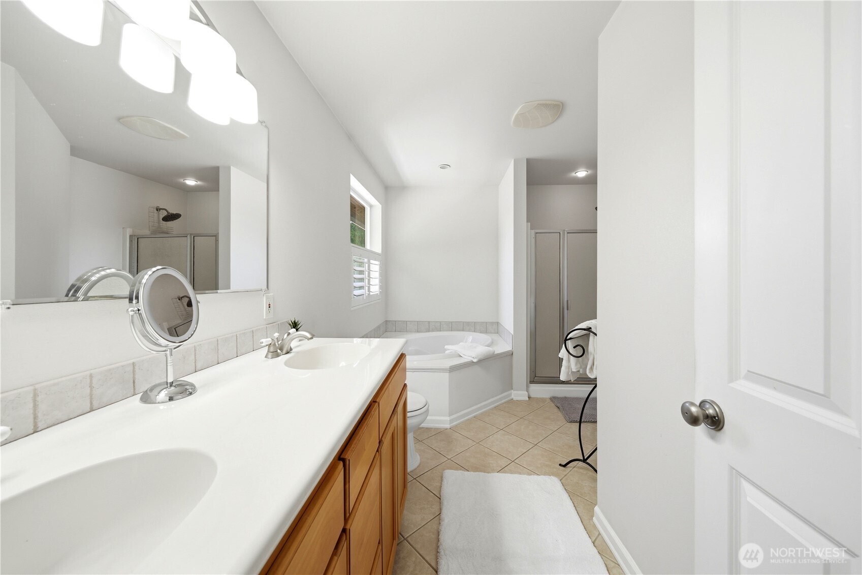 20611 6th Place Property Photo 30