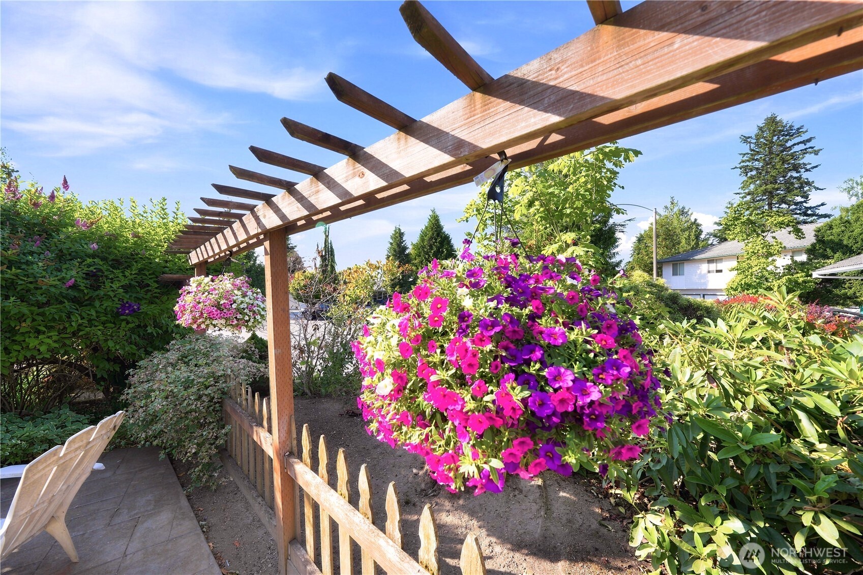 20611 6th Place Property Photo 32