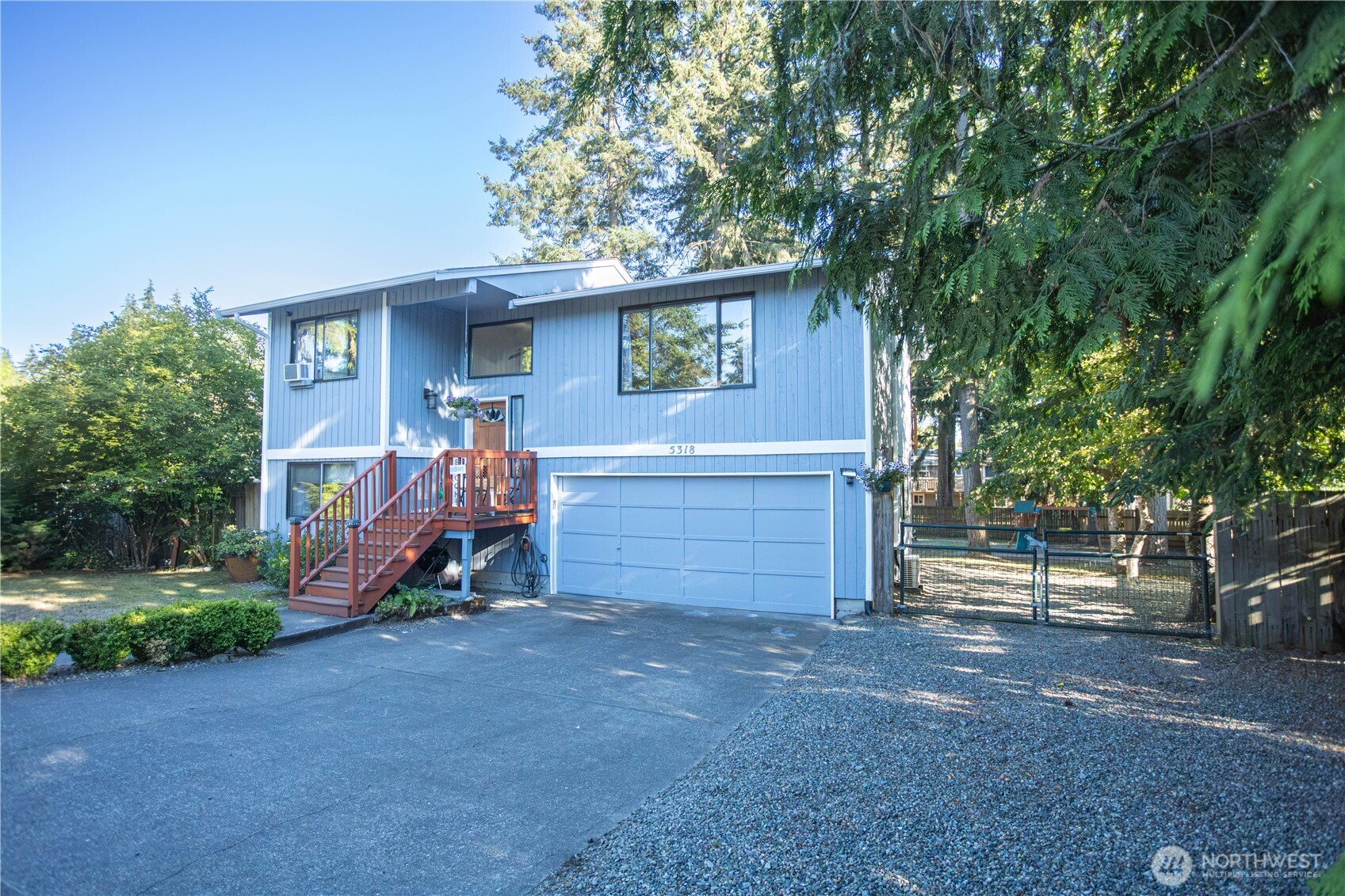 5318 203rd Street Ct Property Photo 1