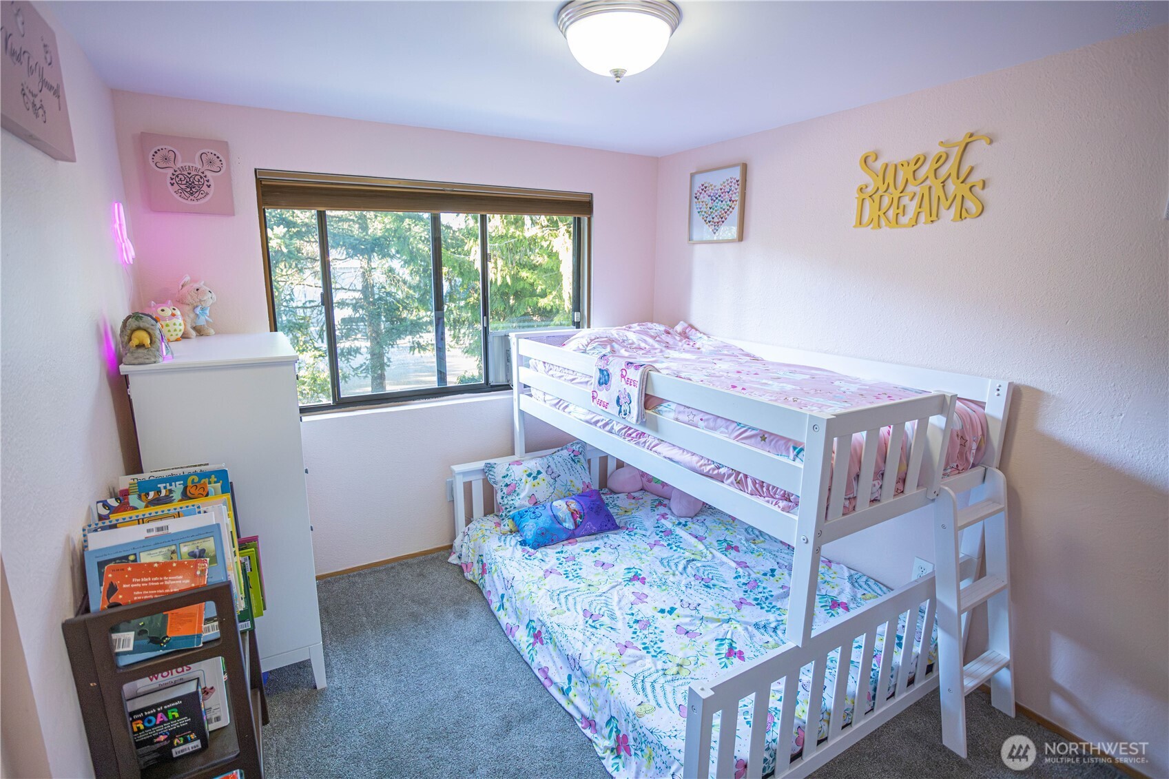 5318 203rd Street Ct Property Photo 8