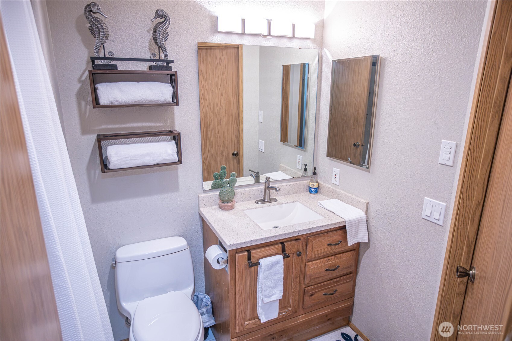 5318 203rd Street Ct Property Photo 8