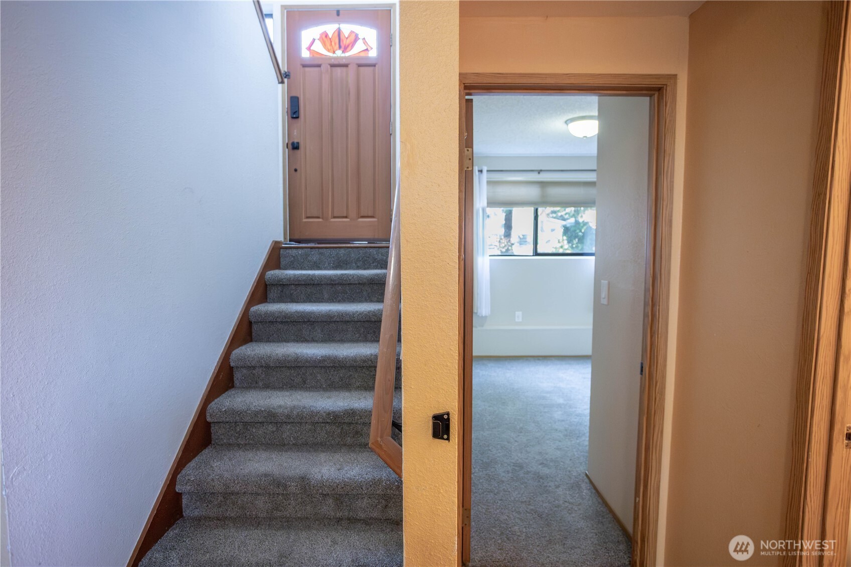 5318 203rd Street Ct Property Photo 9