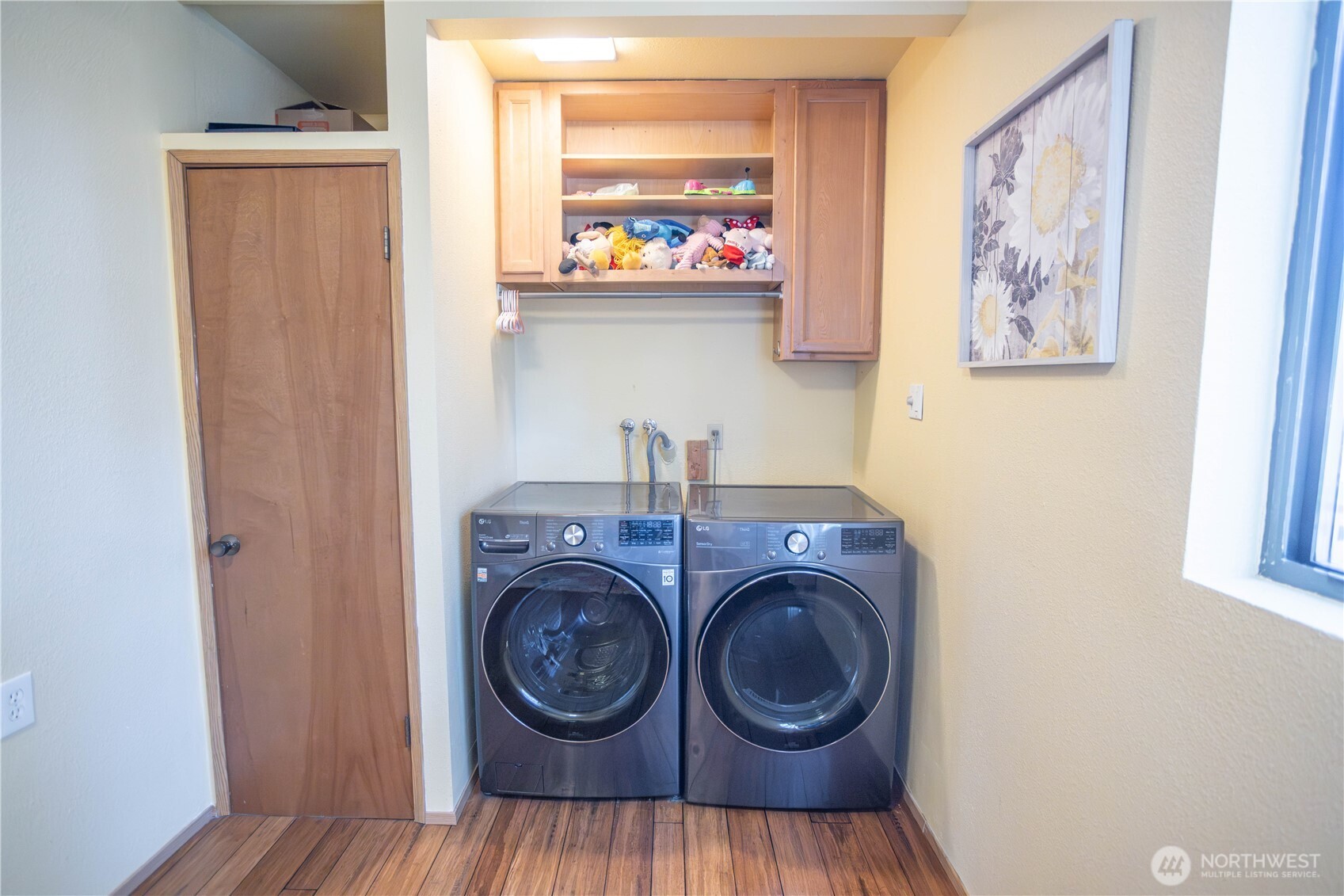 5318 203rd Street Ct Property Photo 12