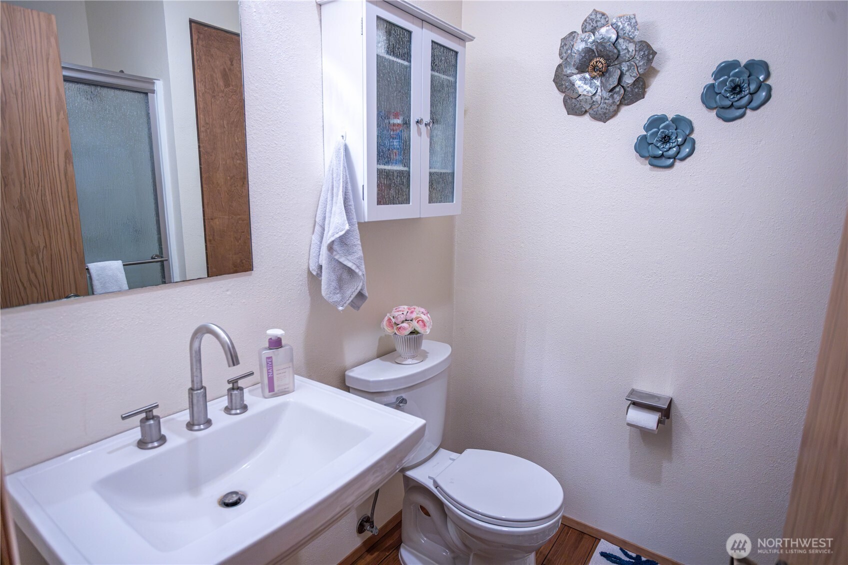 5318 203rd Street Ct Property Photo 12