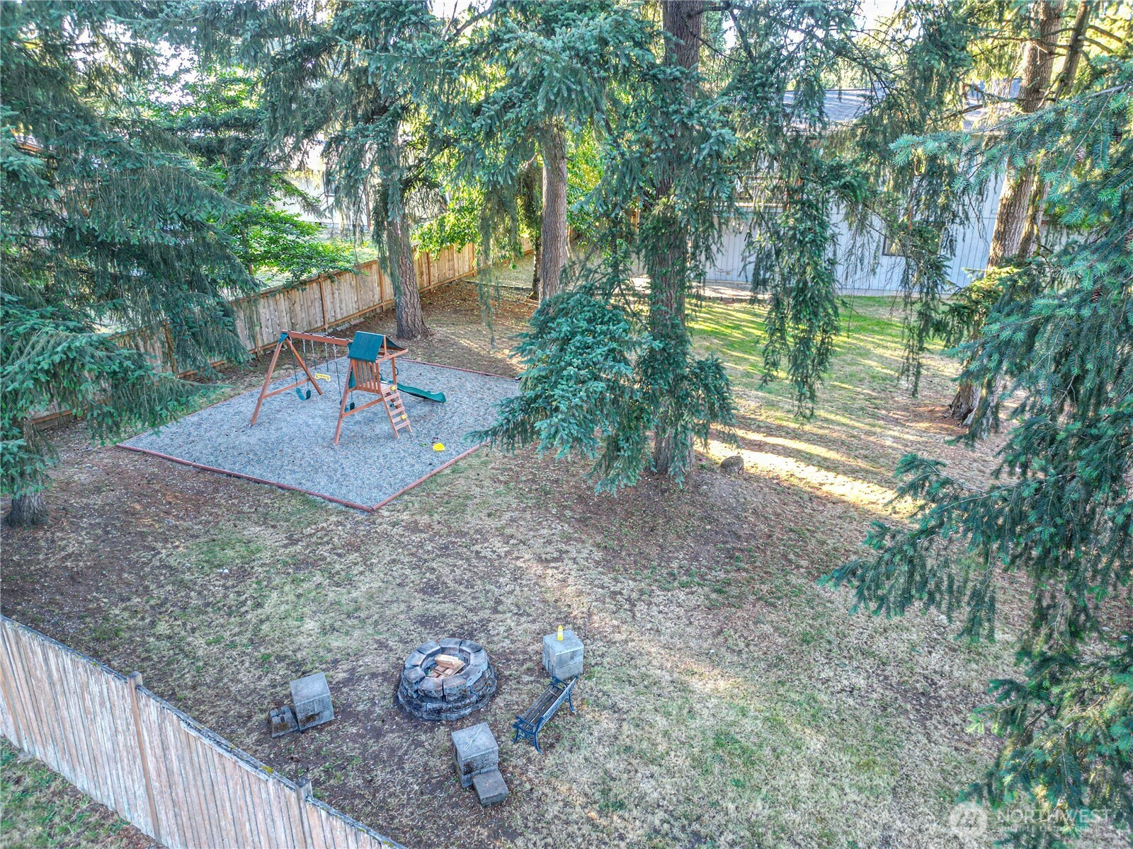 5318 203rd Street Ct Property Photo 19