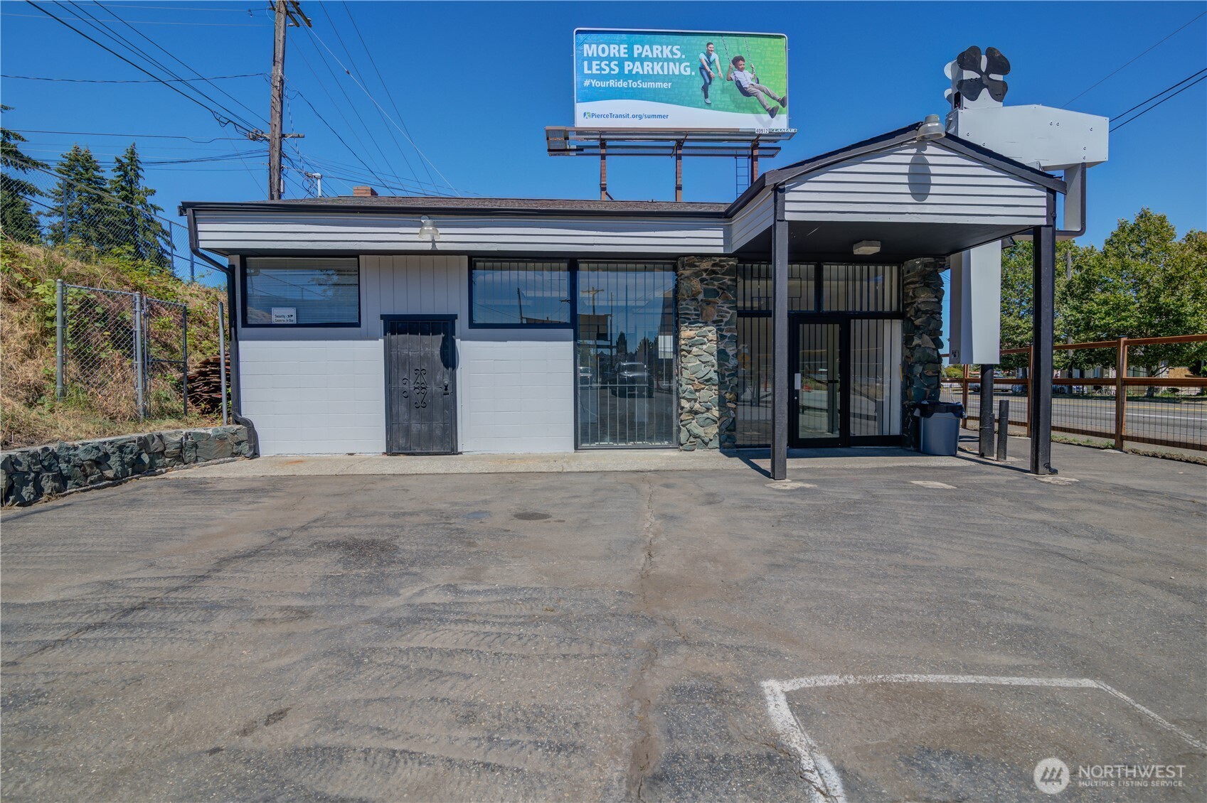 3514 Pacific Avenue Property Photo 1