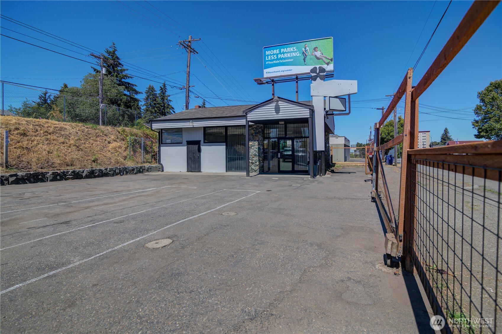 3514 Pacific Avenue Property Photo 2
