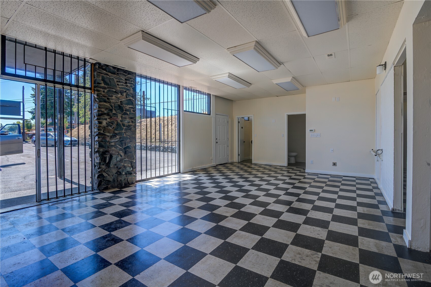 3514 Pacific Avenue Property Photo 4