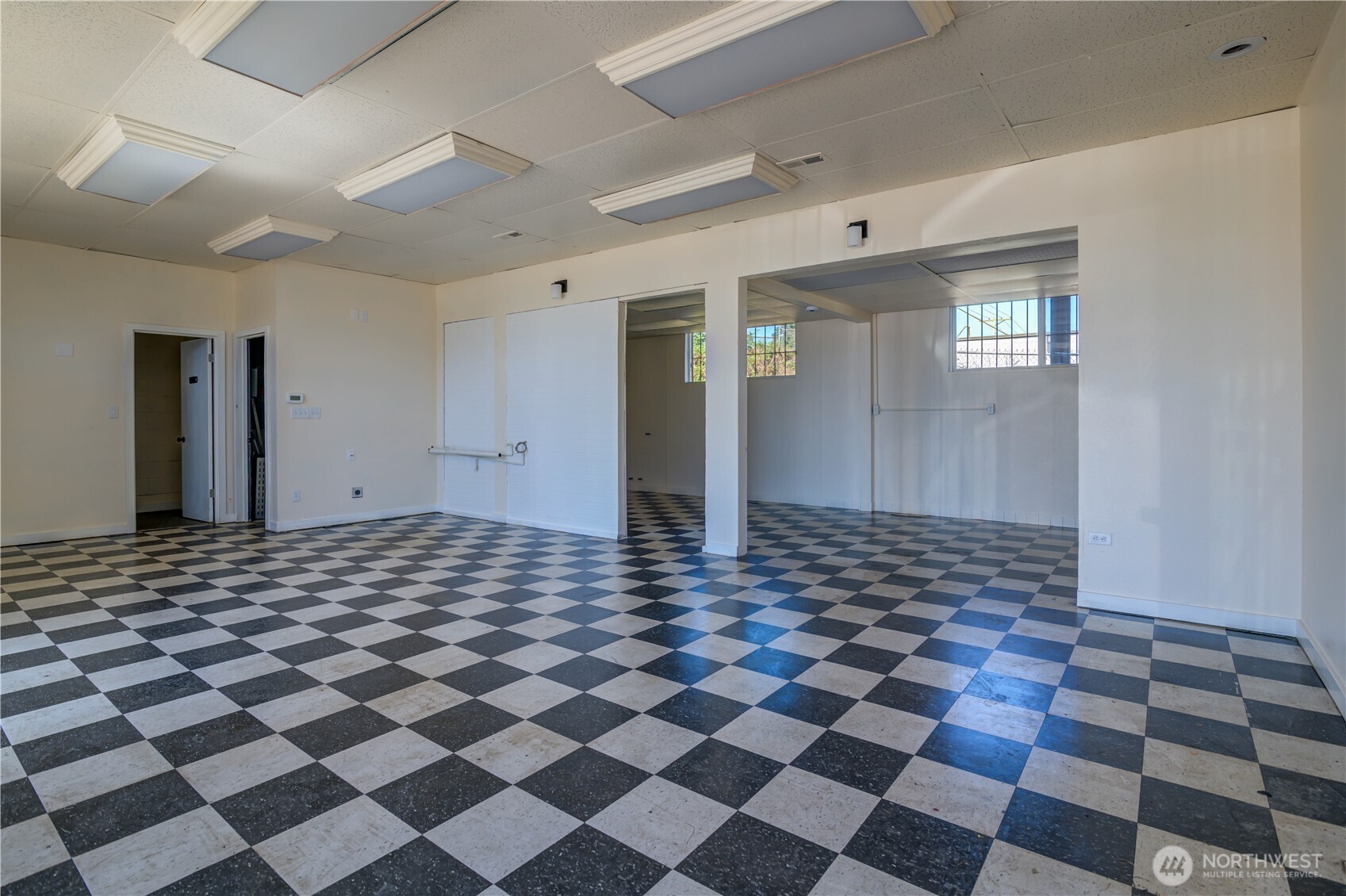 3514 Pacific Avenue Property Photo 5