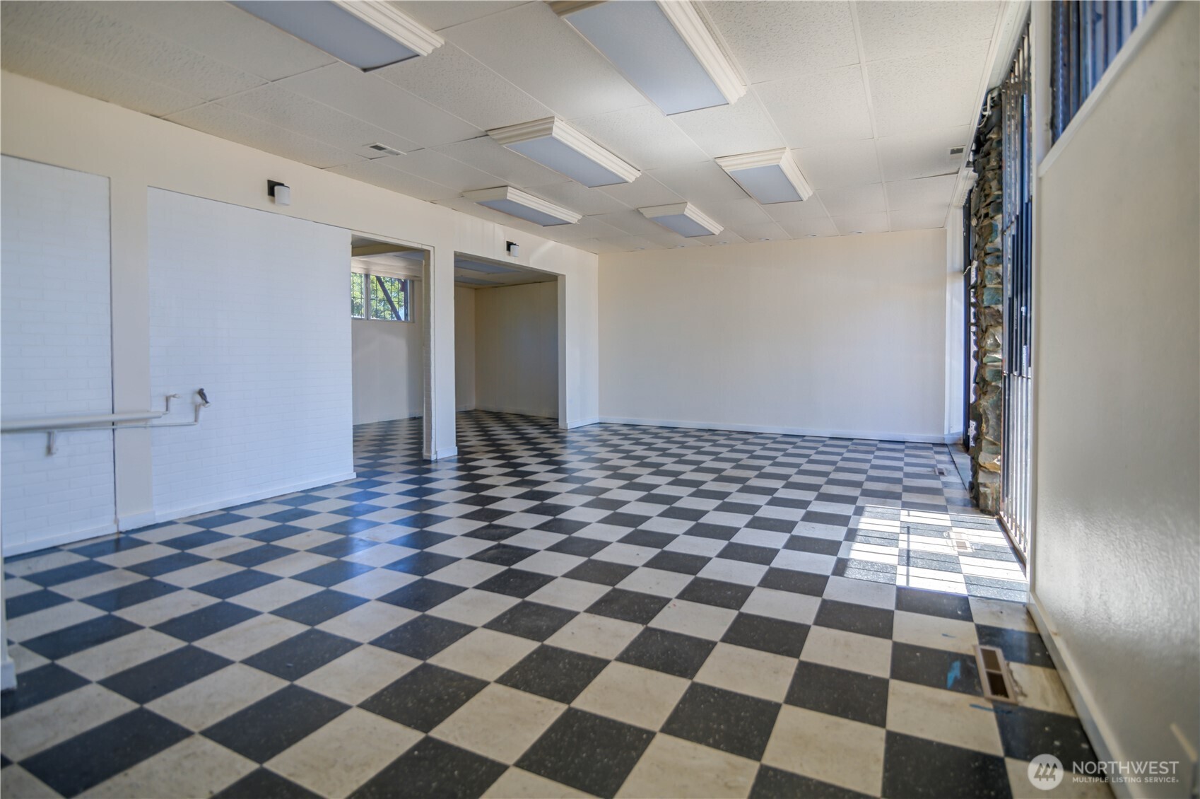3514 Pacific Avenue Property Photo 6