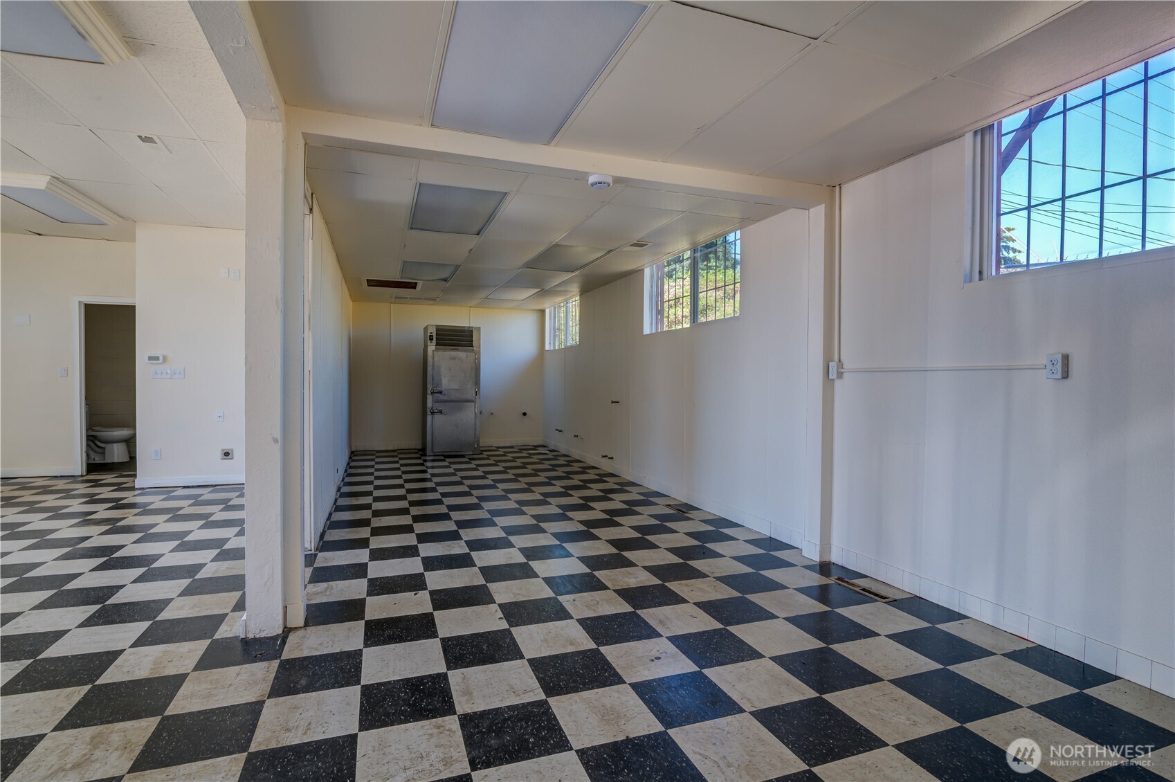 3514 Pacific Avenue Property Photo 8