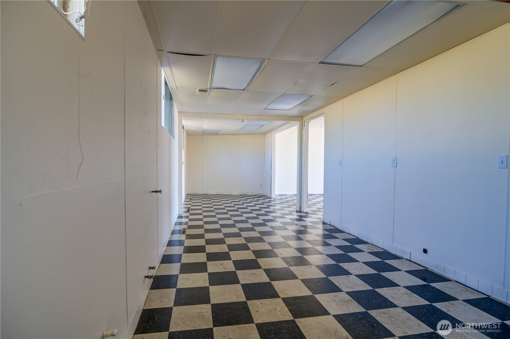 3514 Pacific Avenue Property Photo 9