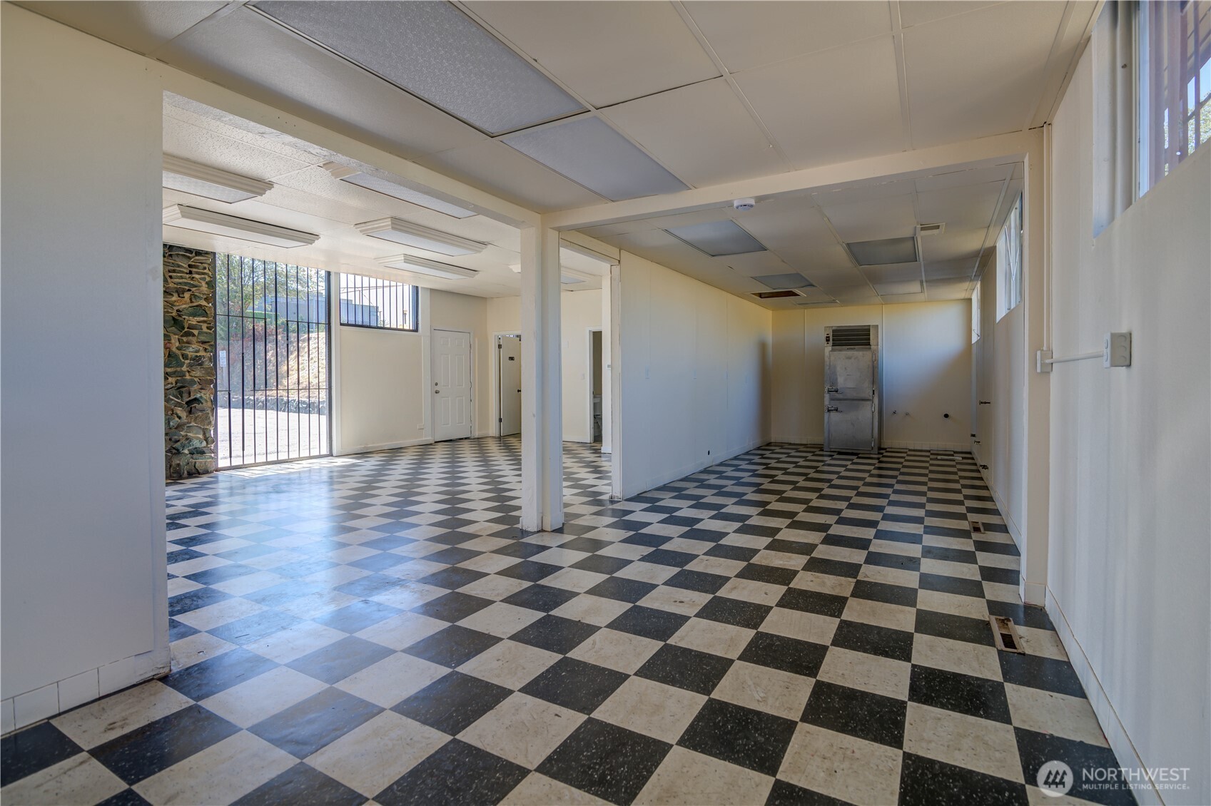3514 Pacific Avenue Property Photo 10