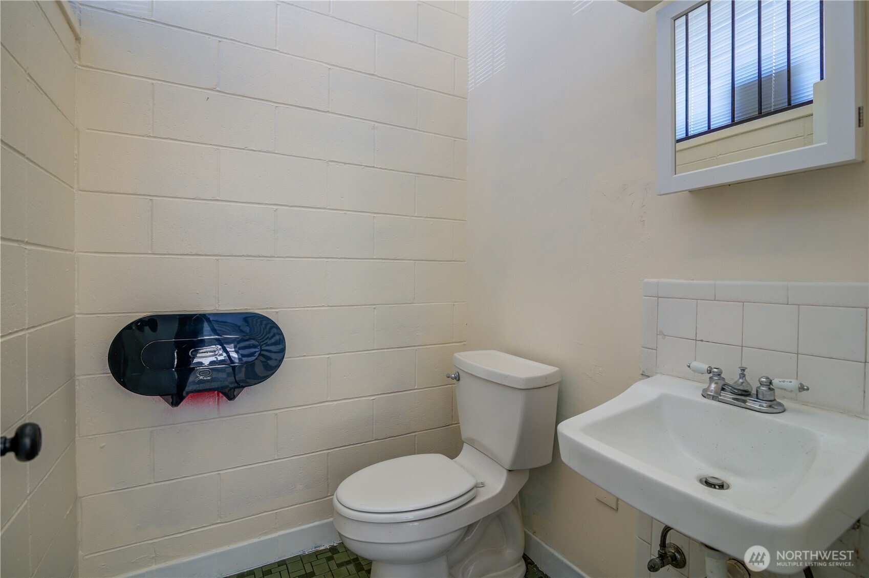 3514 Pacific Avenue Property Photo 11