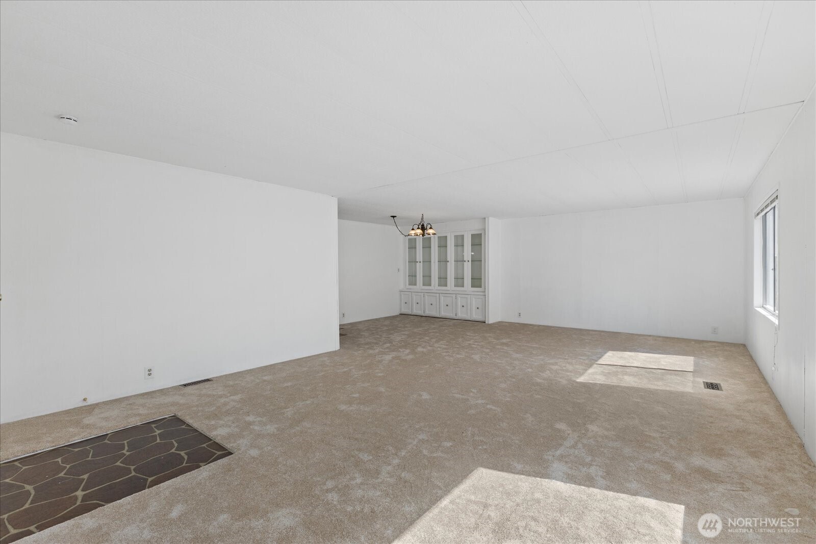 620 112th Street 333 Property Photo 2