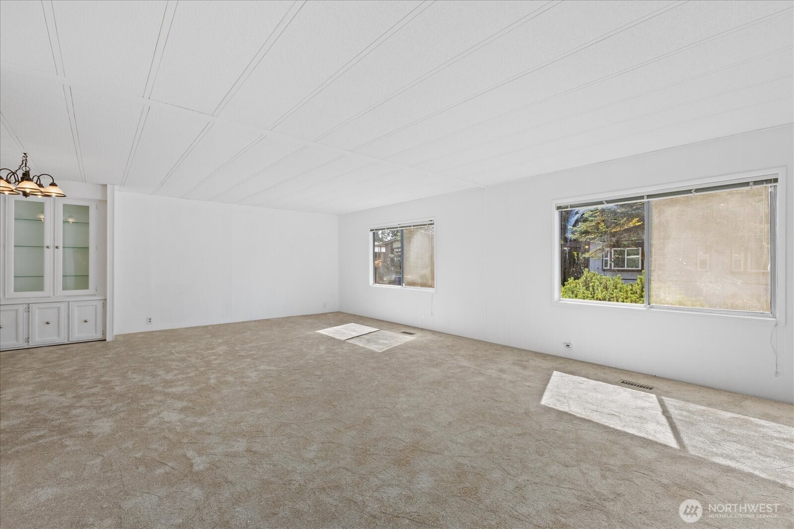 620 112th Street 333 Property Photo 3