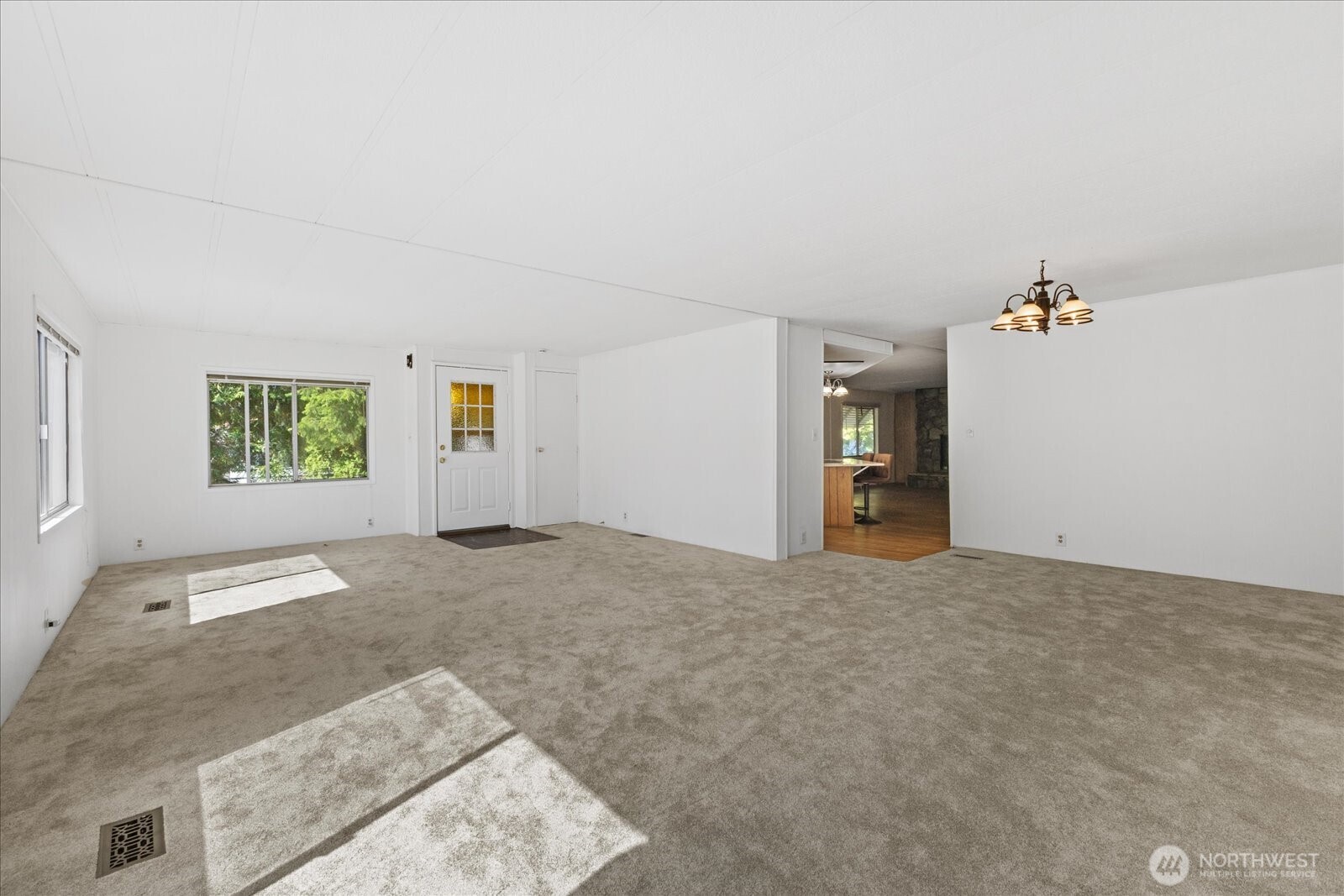 620 112th Street 333 Property Photo 4