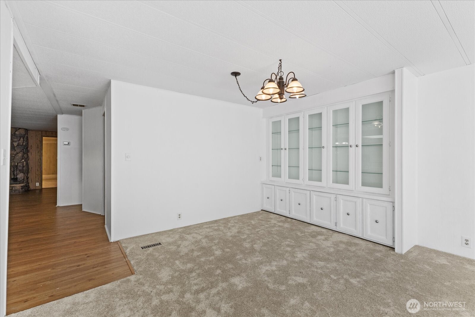 620 112th Street 333 Property Photo 5