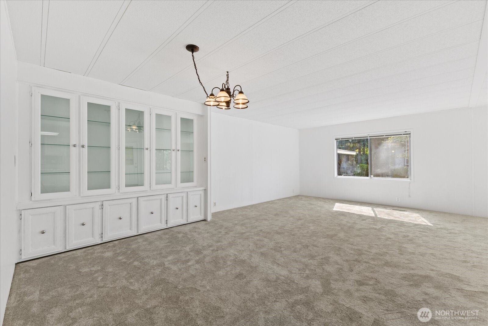 620 112th Street 333 Property Photo 6