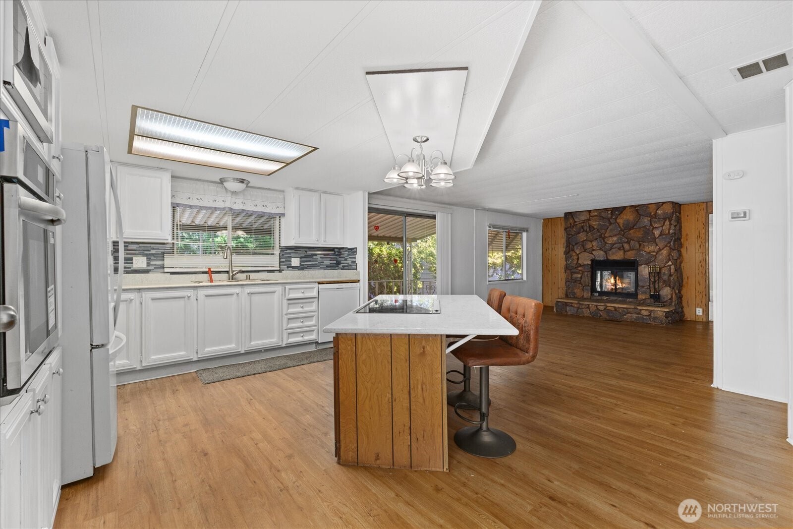 620 112th Street 333 Property Photo 8