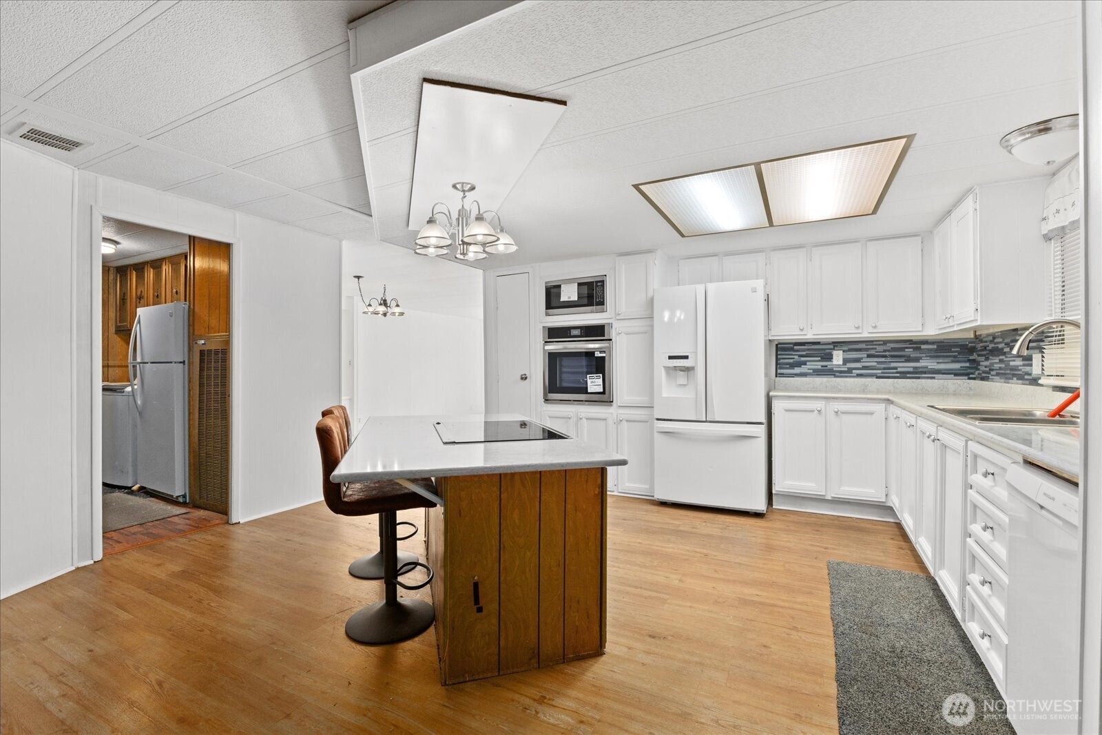 620 112th Street 333 Property Photo 10