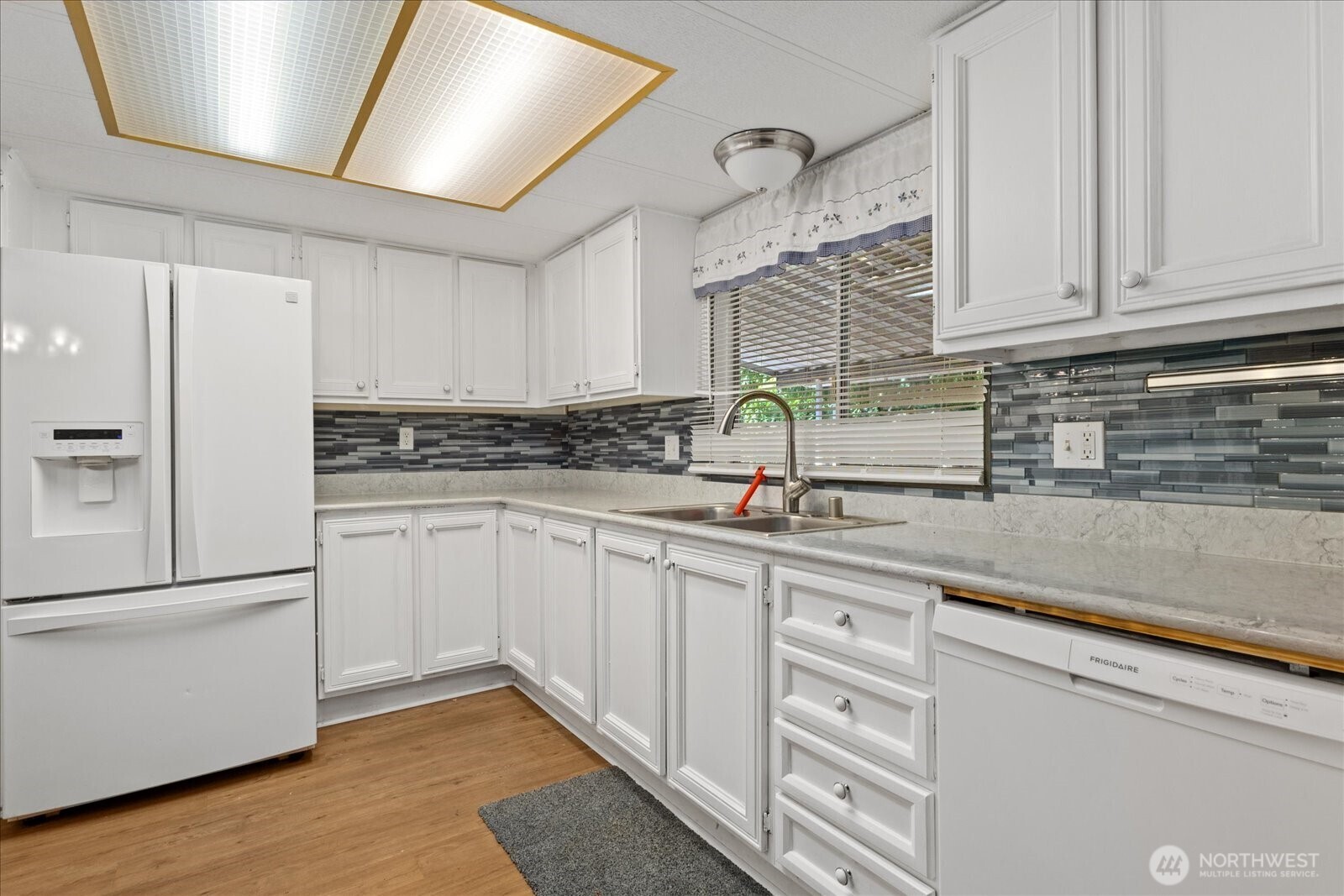 620 112th Street 333 Property Photo 11