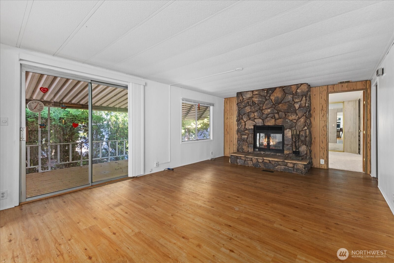 620 112th Street 333 Property Photo 13