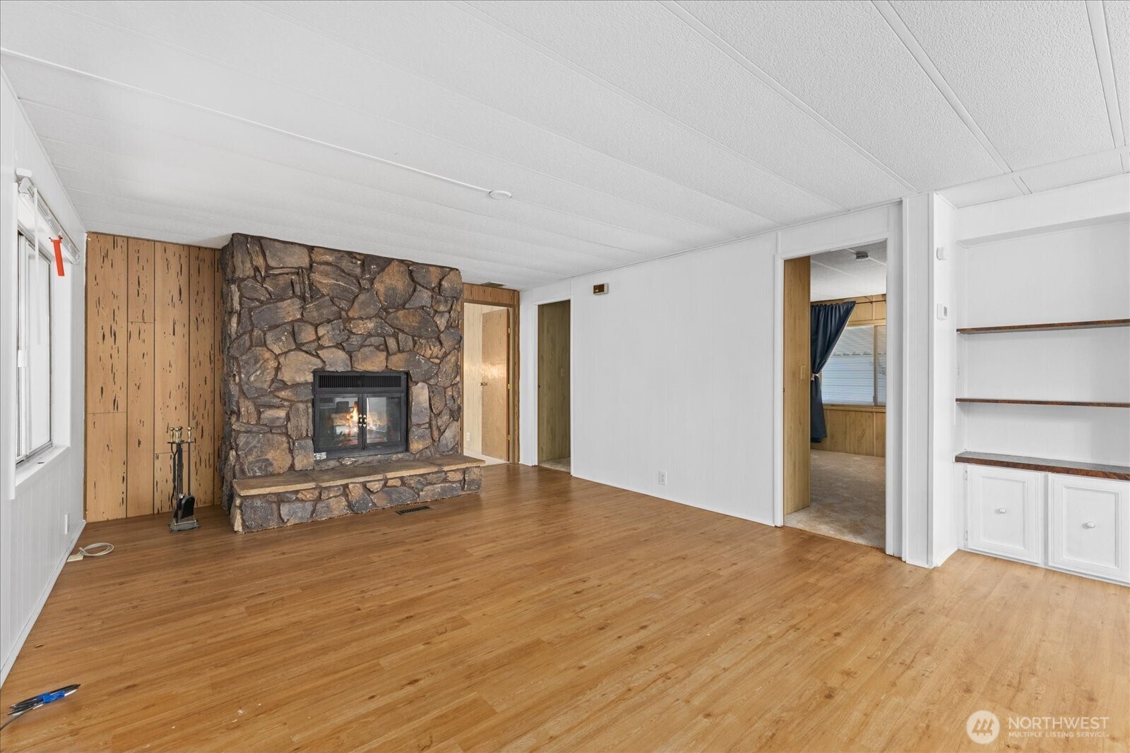 620 112th Street 333 Property Photo 15
