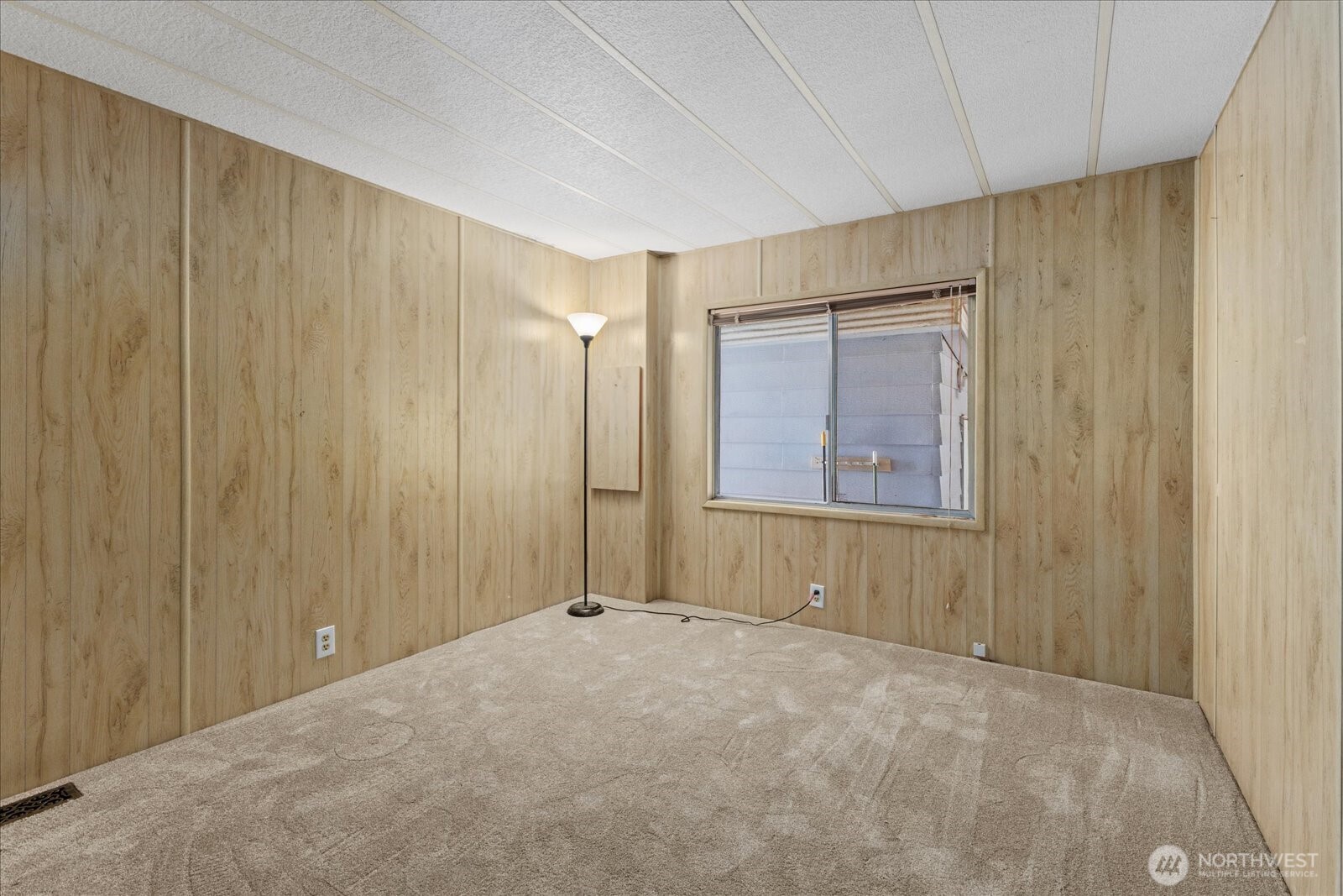 620 112th Street 333 Property Photo 16