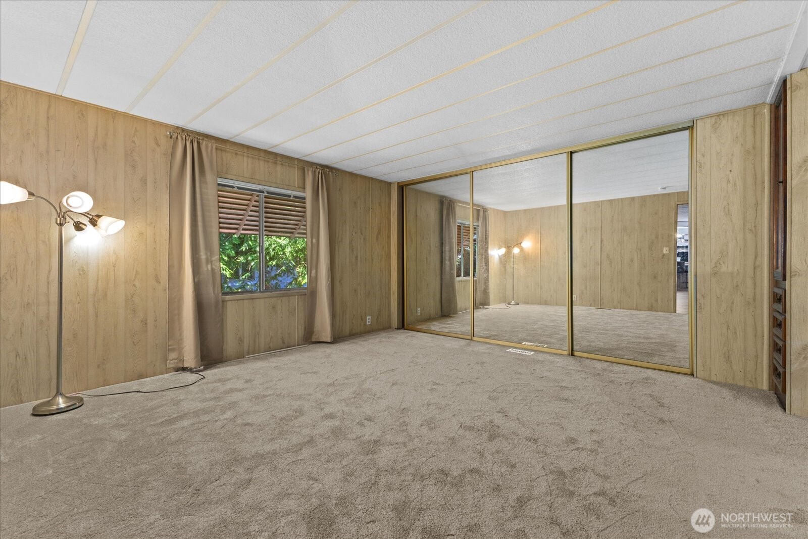 620 112th Street 333 Property Photo 17