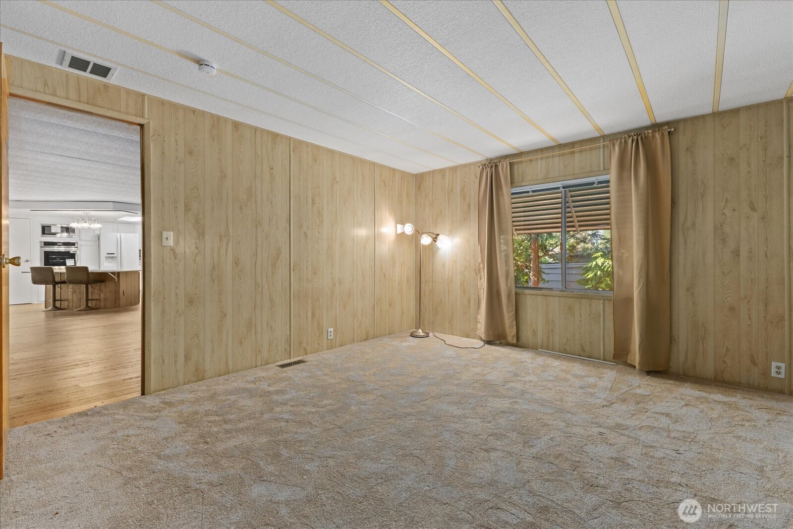 620 112th Street 333 Property Photo 18