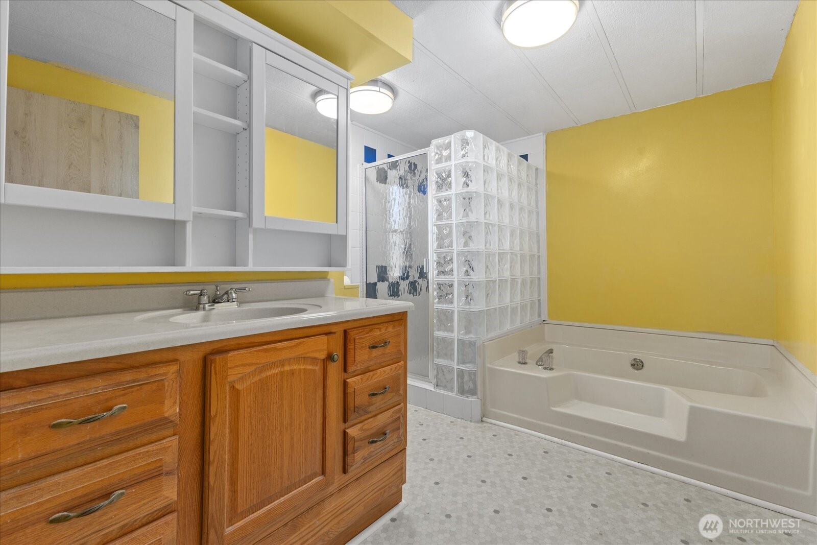 620 112th Street 333 Property Photo 19