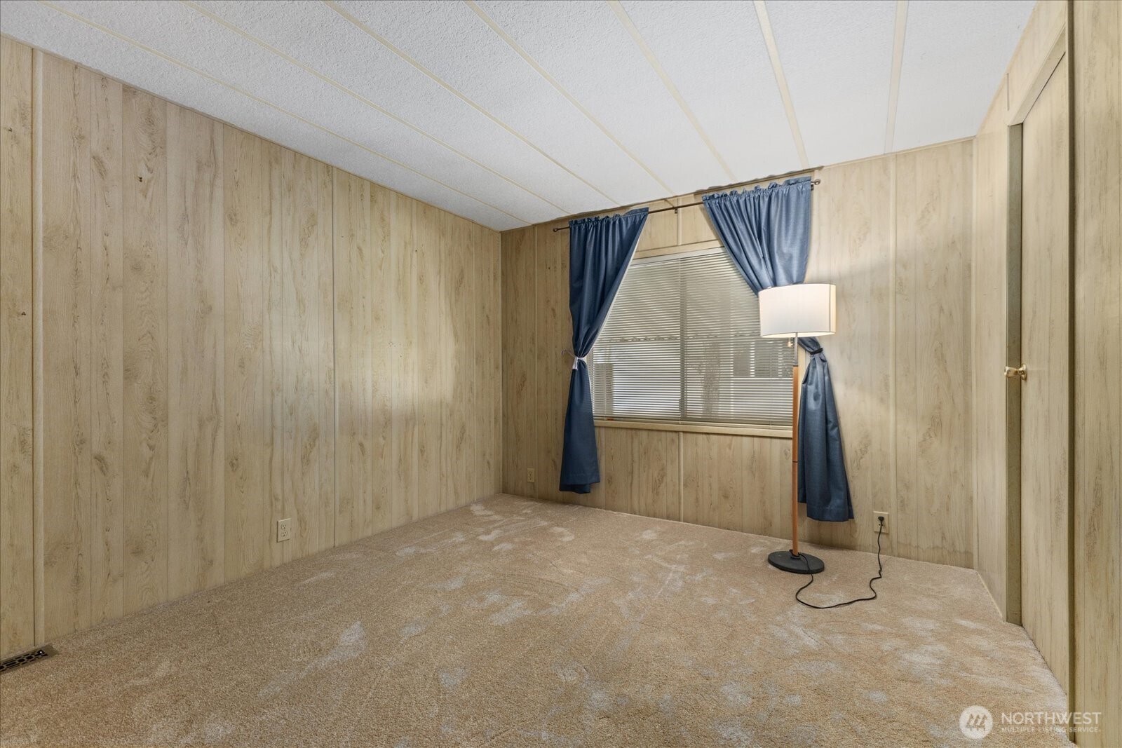 620 112th Street 333 Property Photo 20