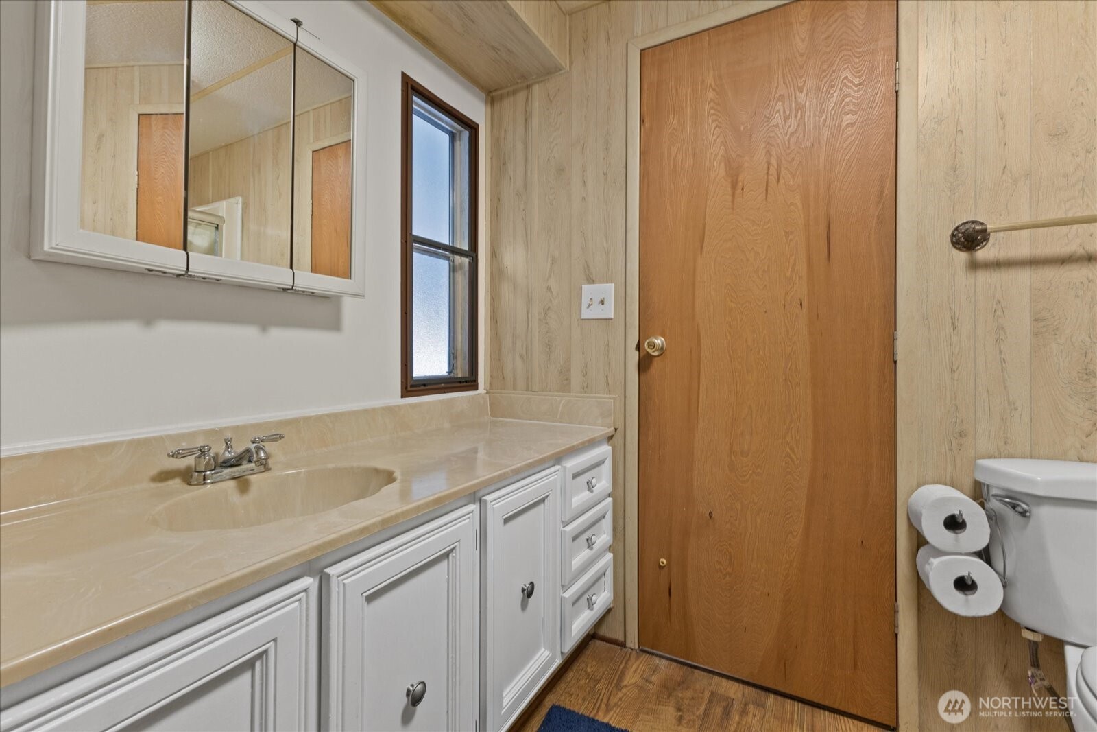 620 112th Street 333 Property Photo 21