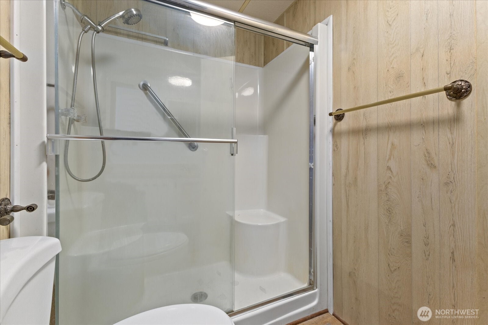 620 112th Street 333 Property Photo 22