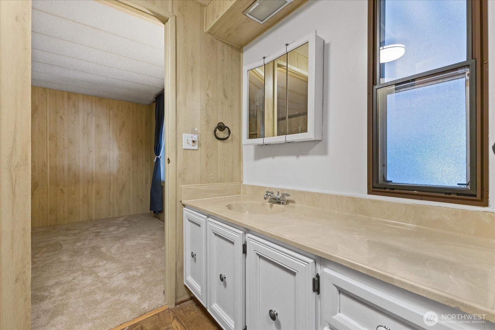 620 112th Street 333 Property Photo 23