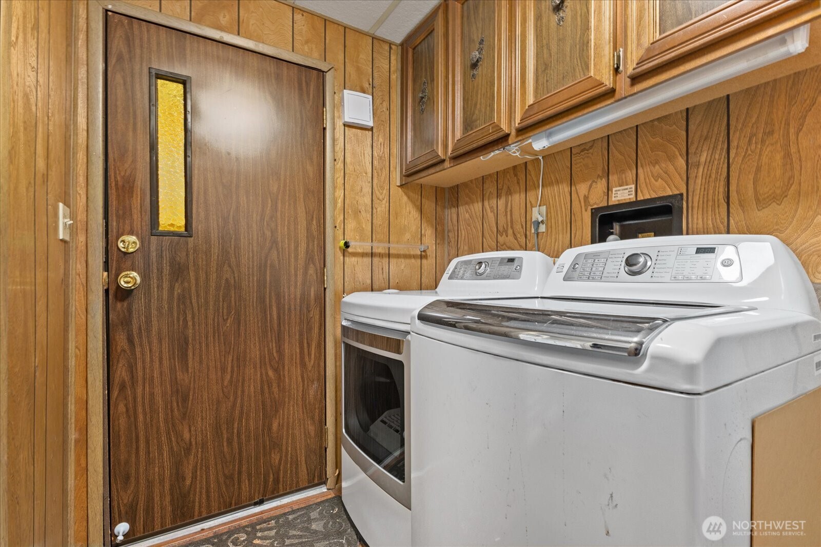 620 112th Street 333 Property Photo 24