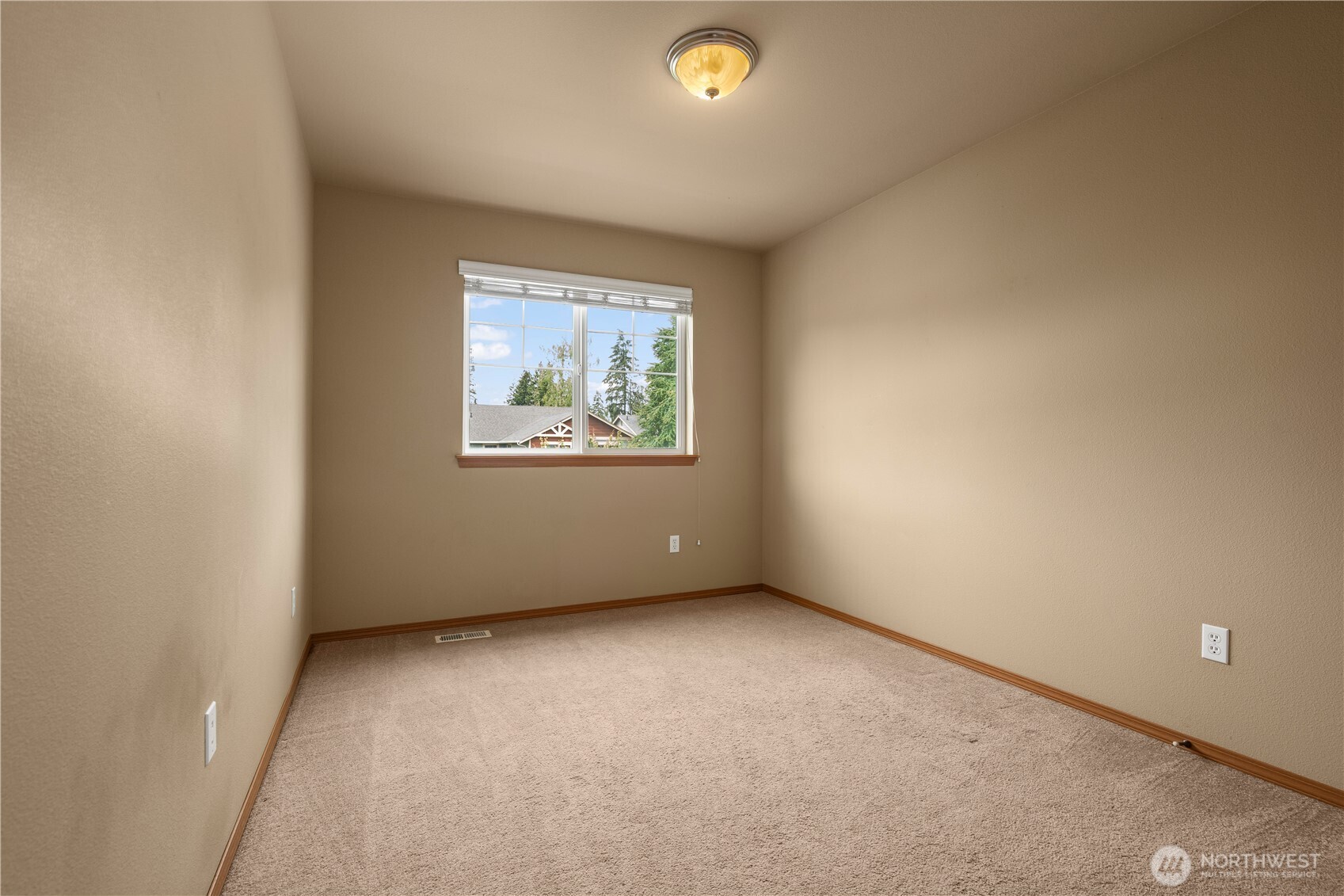 20409 98th Avenue Ct Property Photo 18