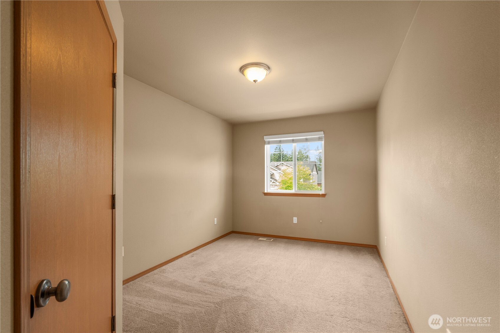 20409 98th Avenue Ct Property Photo 20