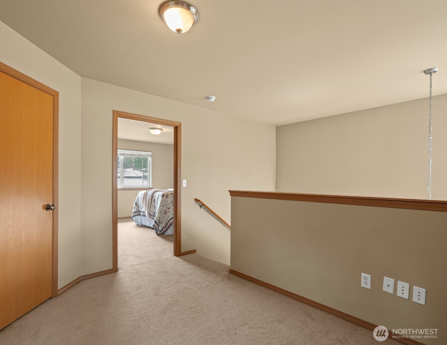 20409 98th Avenue Ct Property Photo 22
