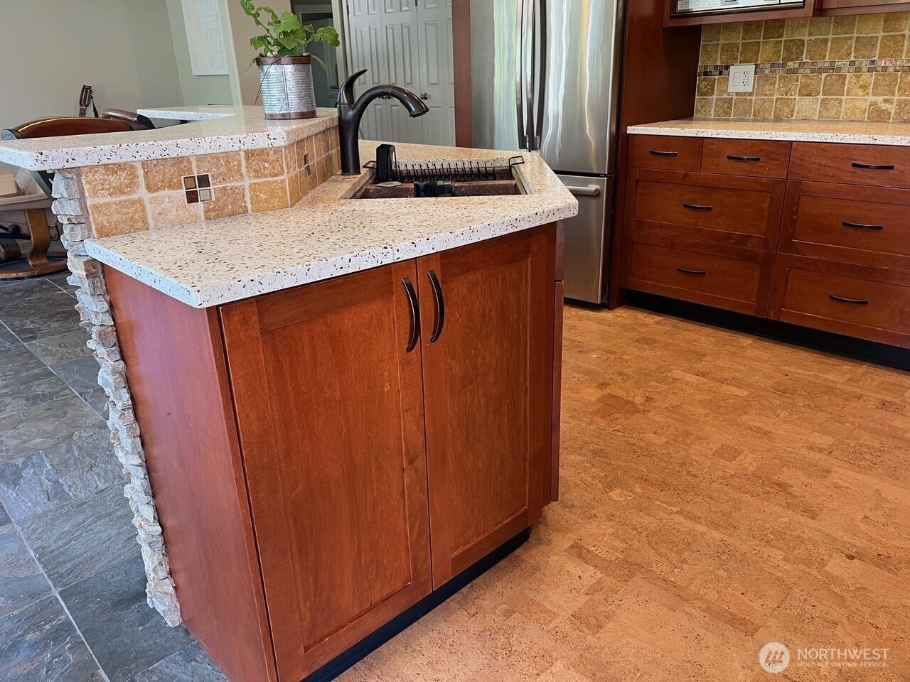 6036 N Star Road Property Photo 4