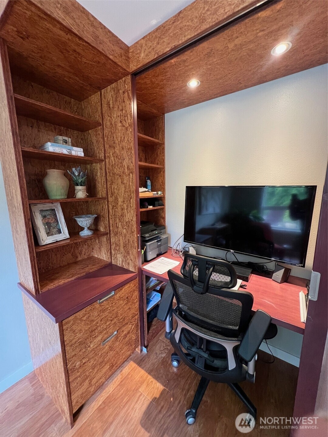 6036 N Star Road Property Photo 7