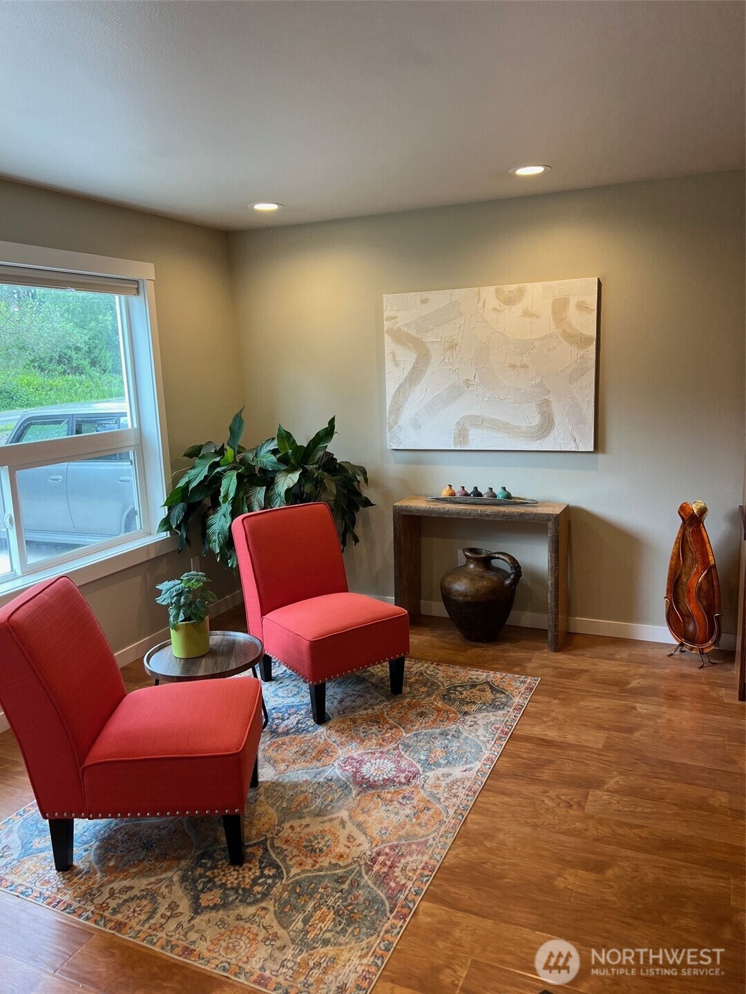 6036 N Star Road Property Photo 10
