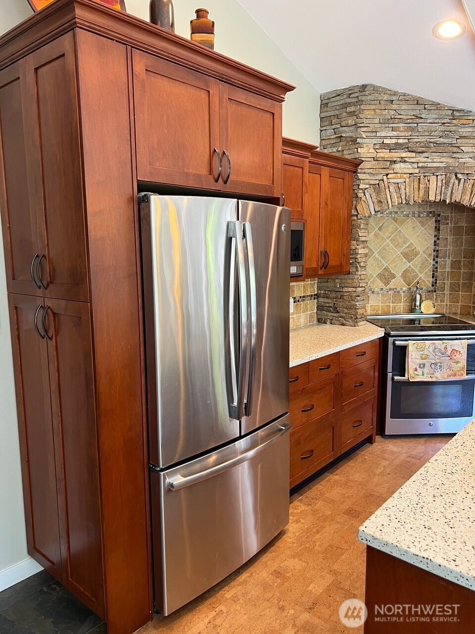 6036 N Star Road Property Photo 11