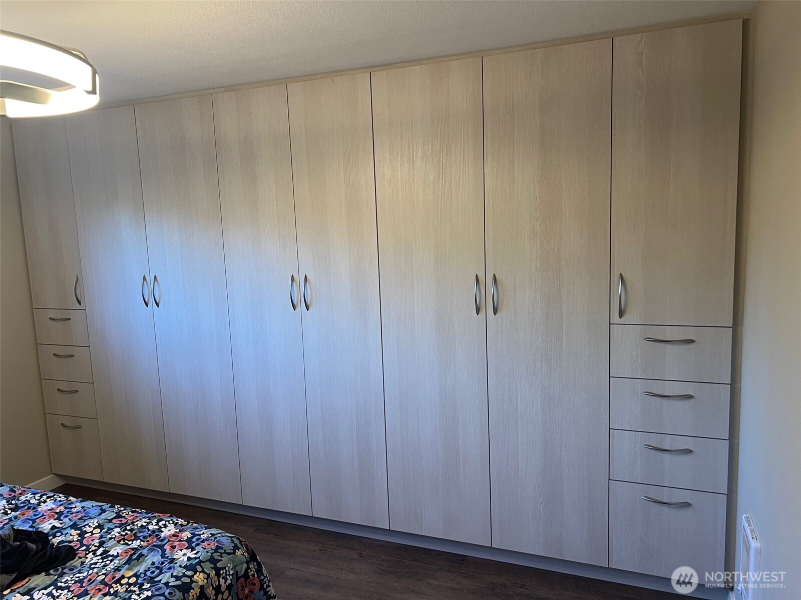 6036 N Star Road Property Photo 17