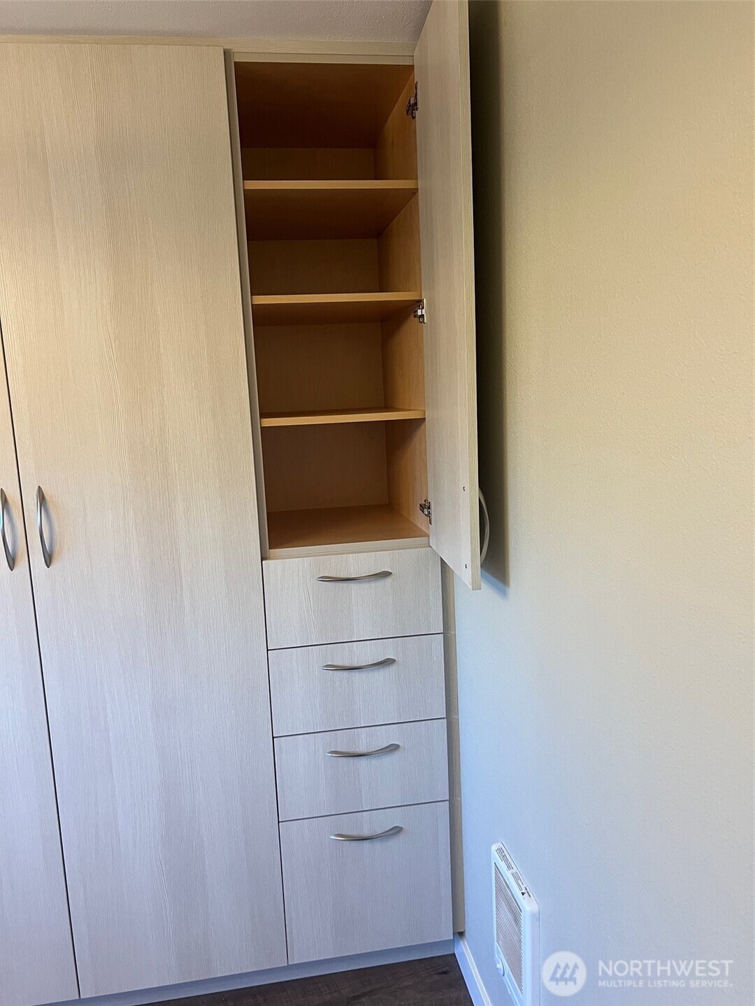 6036 N Star Road Property Photo 20