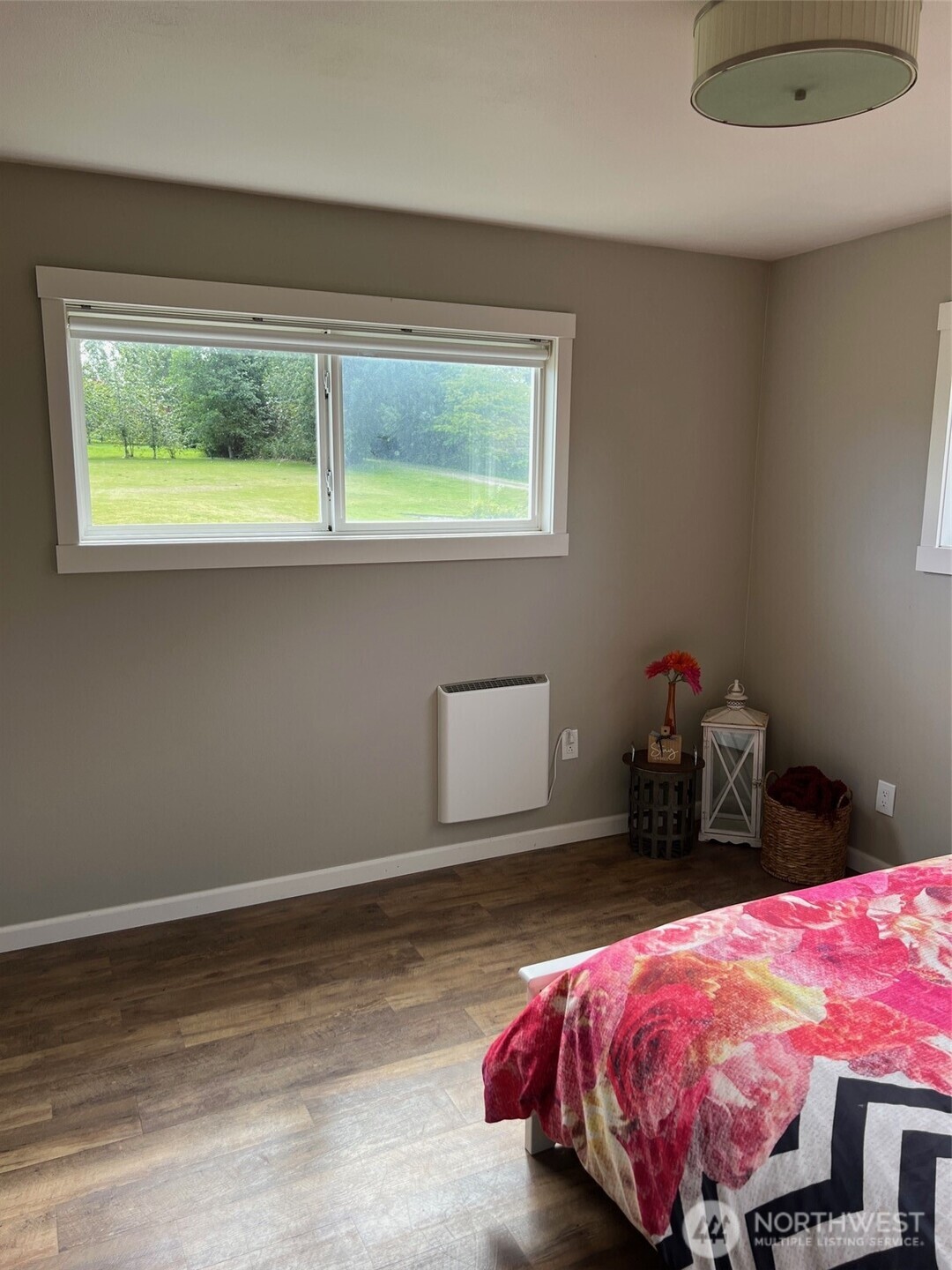 6036 N Star Road Property Photo 23