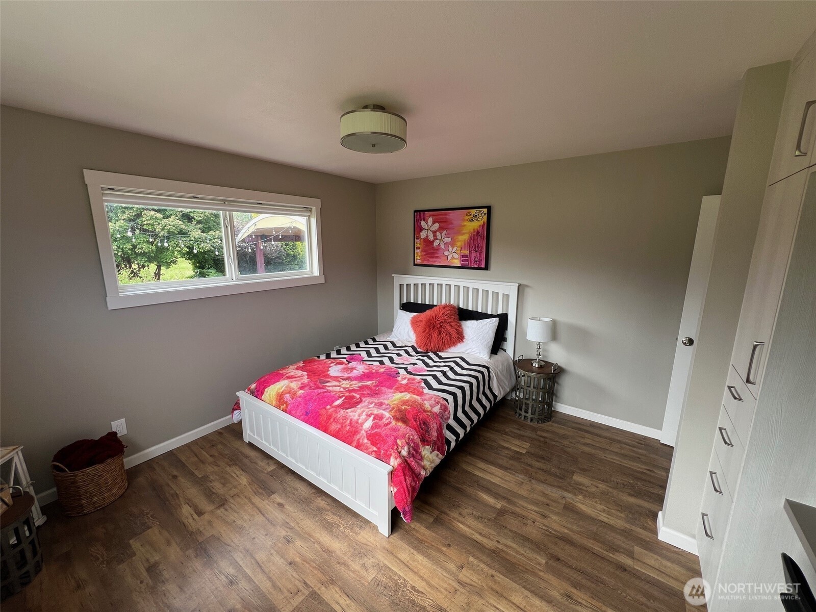 6036 N Star Road Property Photo 26